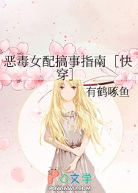 ʷ:Ůָ[촩]