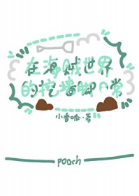 :[] 𳳣ǽ