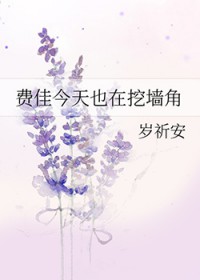 :[] ѼѽҲǽ