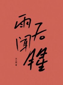 ֲ: