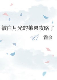 :¹ĵܹܵ