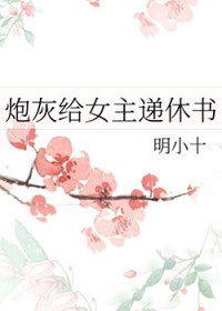 :ڻҸŮ