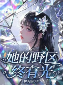 ξ:Ұй