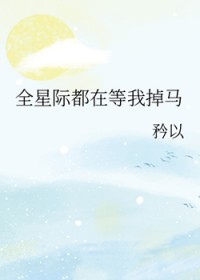 ƻ:˳ԣʲô[Ǽ]