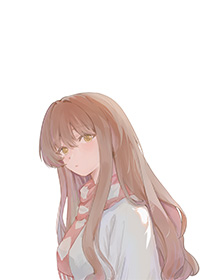 :[] Ҹ
