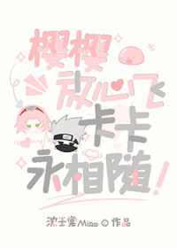 :[] ӣӣķɣ