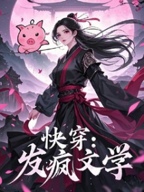 ʷ:촩ѧ