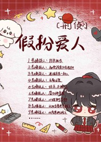 :ٰ簮ˣ