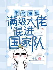 :лҶ