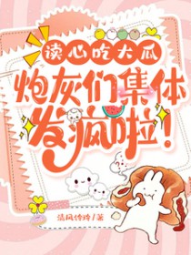 ʷ:ĳԴϣڻǼ巢