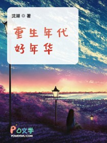 ʷ:껪