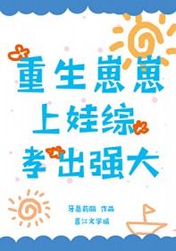 ʷ:Тǿ
