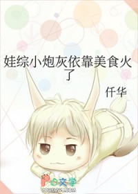 :Сڻʳ