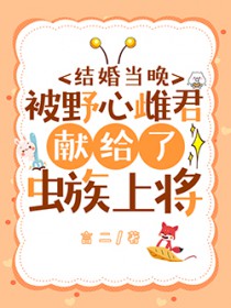:鵱ҰĴƾ׸˳Ͻ