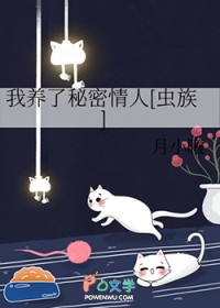 :[]