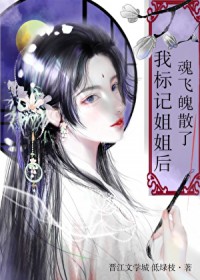 :ұǽɢ