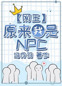 :[ͬ] ԭNPC