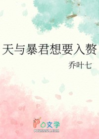 :[] 뱩Ҫ׸