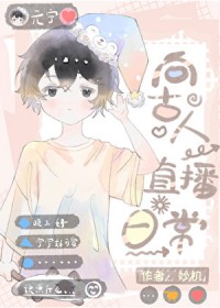 :Խֱִճ