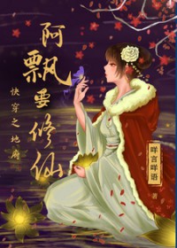 ʷ:촩֮ظƮҪ