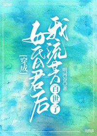 ʷ:Ů