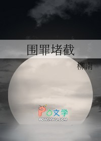 ֲ:Χ½