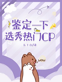 :һѡCP