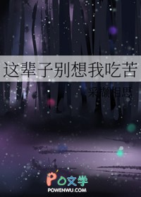 ƻ:ⱲӱҳԿ
