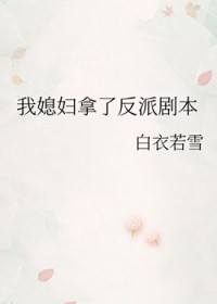 :ϱ˷ɾ籾
