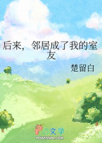 :ھӳҵ