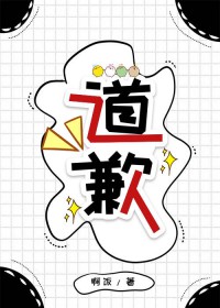 :Ǹ