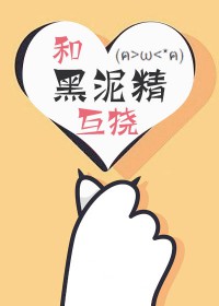 :[] ͺྫ