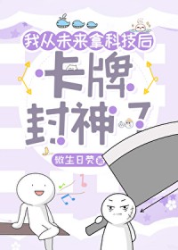 :FƵƼ޵[]