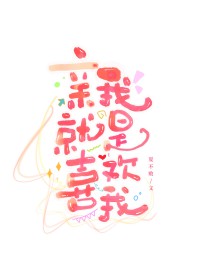 :Ҿϲ[Ȼ]