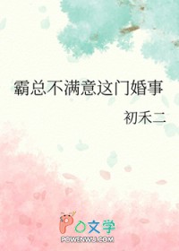 :ܲŻ