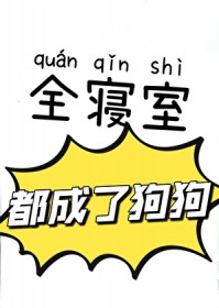 :ȫҶ˹