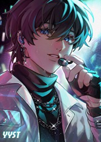 ʷ:ŵACE