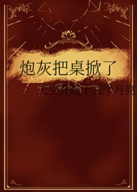 :ڻҰ