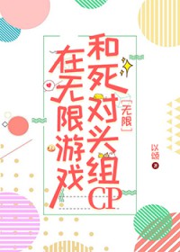 :ϷͷCP[]