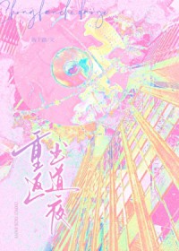 ʷ:طҹ