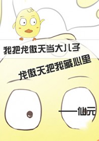 :ǵ