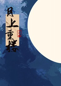:¥