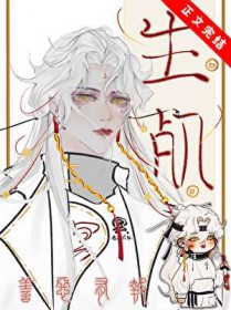 ֲ:ԭ