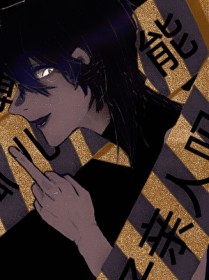 :ﷸҲȰ