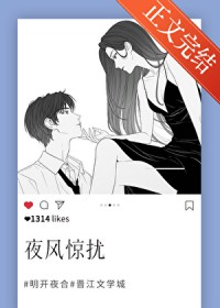 :ҹ羪