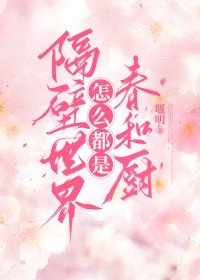 :[] ôǴͳ