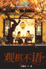 :岻
