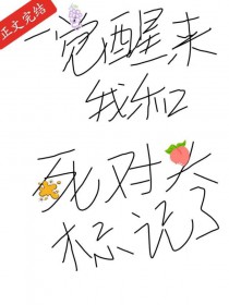 :һҺͷ
