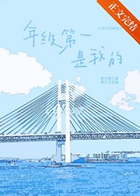 :꼶һҵ