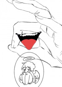 :ϵͳֹ